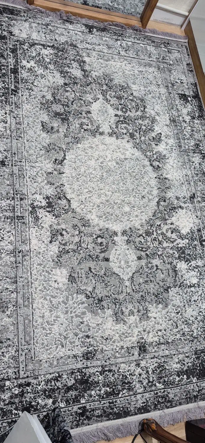 فرش ۴ متری|فرش|پاکدشت, پاکدشت (مامازند)|دیوار