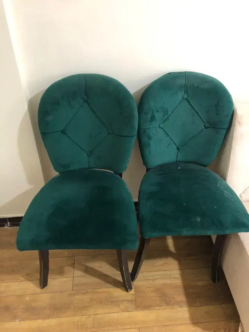 وسایل سالن ارایشگاه|آرایشگاه و سالن‌های زیبایی|بندر ماهشهر, |دیوار