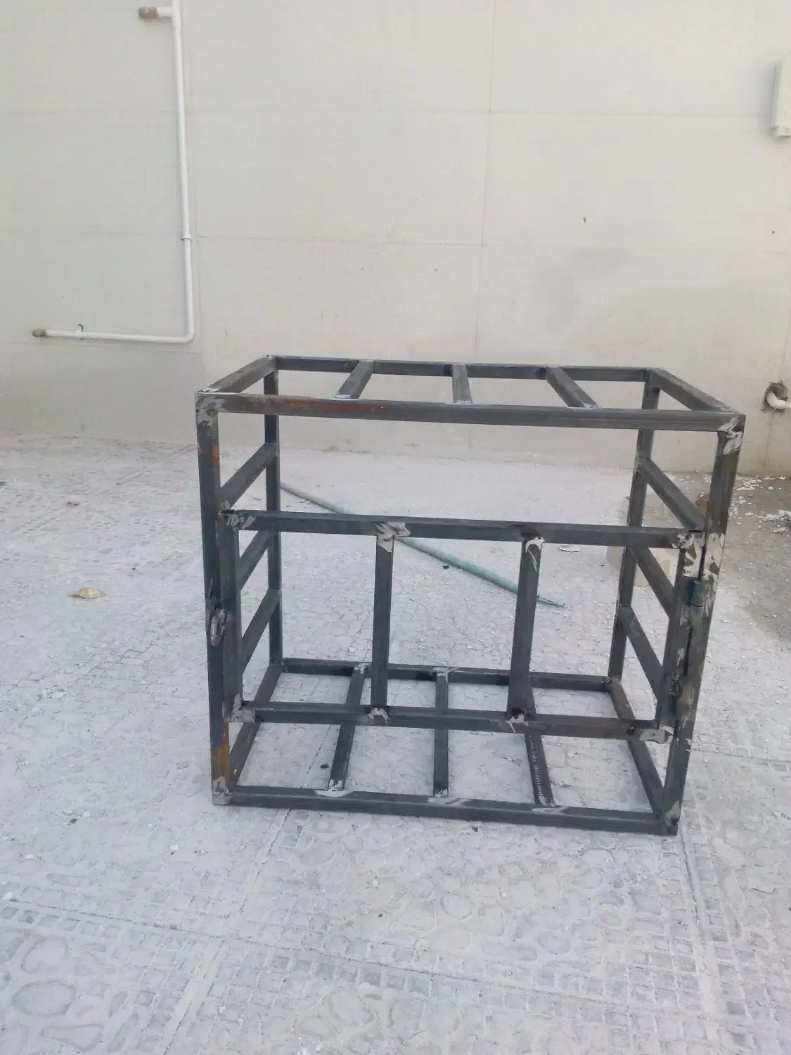 جوشکار سیار|خدمات پیشه و مهارت|خرمشهر, |دیوار