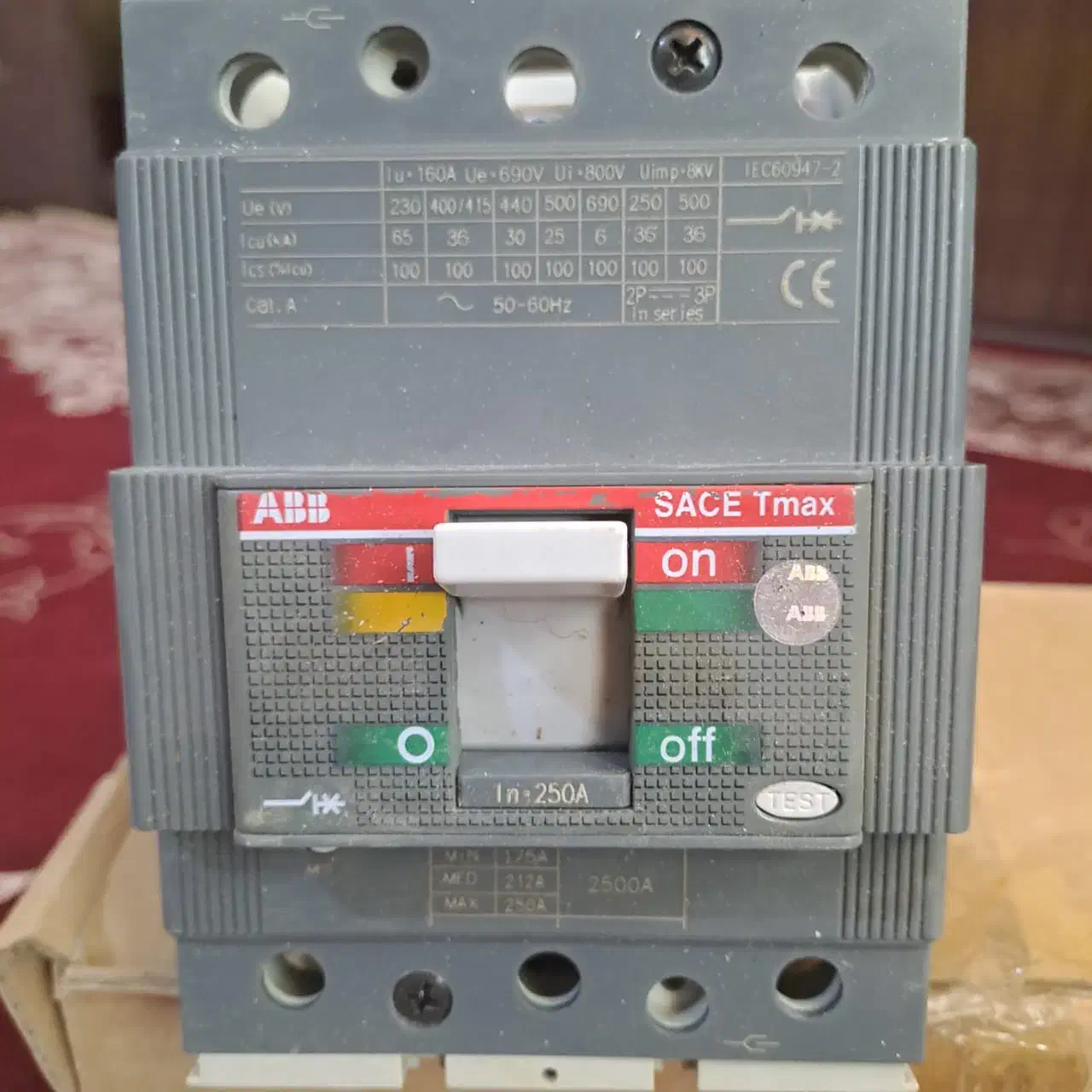 g5g5g40|مصالح و تجهیزات ساختمان|لردگان, |دیوار