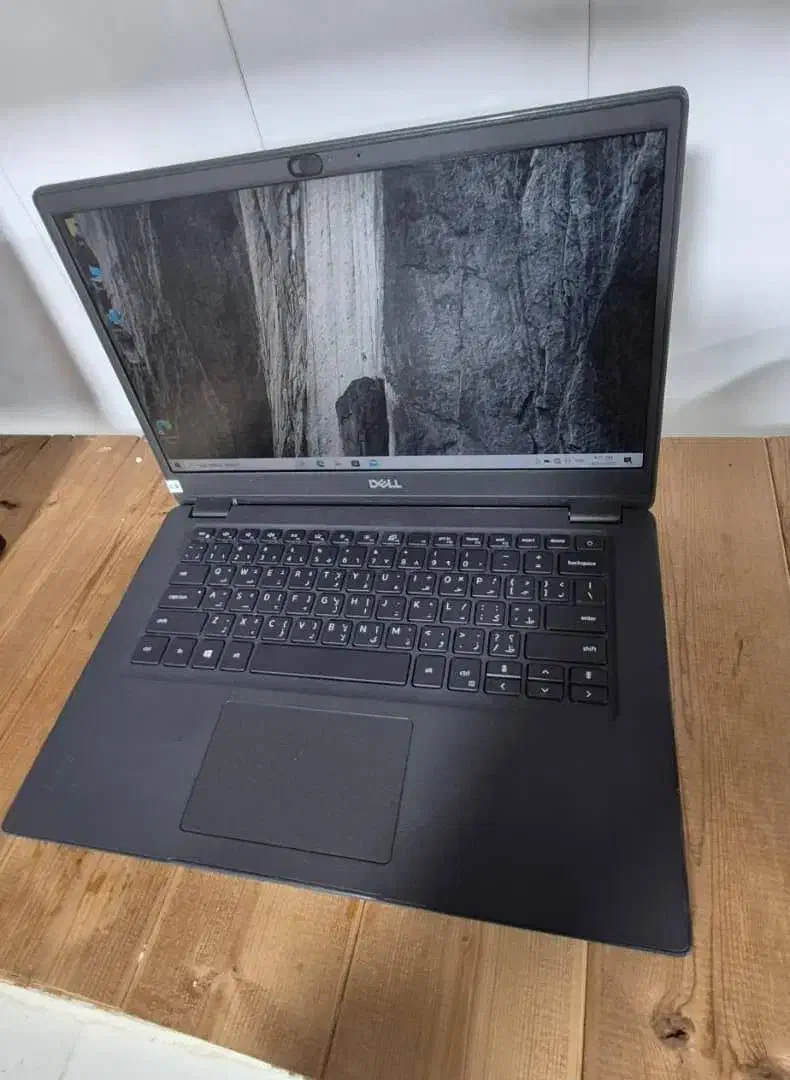 فروش با پتروکارت|رایانه همراه|بندر ماهشهر, |دیوار