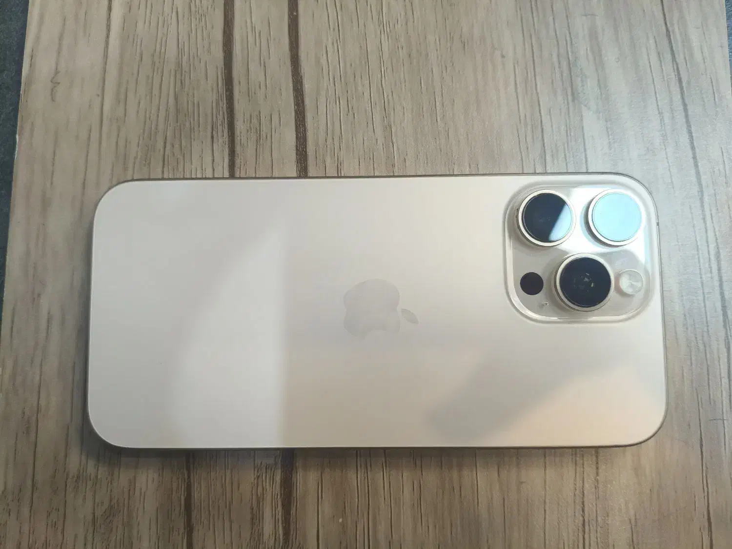 ایفن 16promax|موبایل|تهران, بازار|دیوار