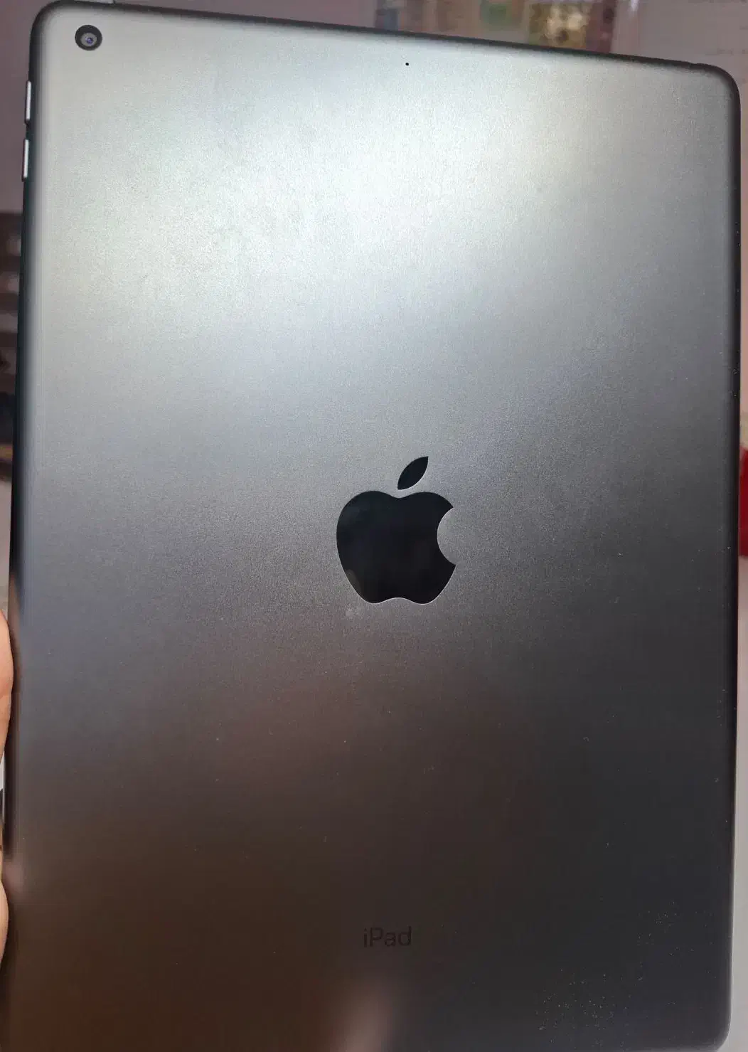 آیپد نسل 9|تبلت|مشهد, کوثر|دیوار