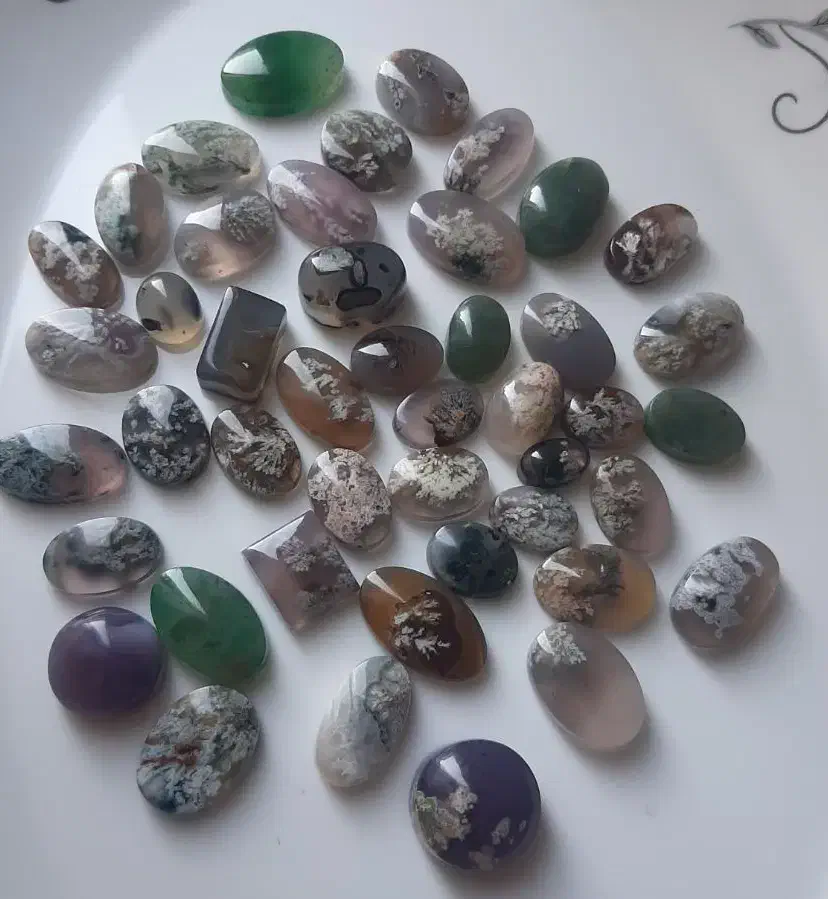 نگین عقیق انگشتری|جواهرات|نسیمشهر, |دیوار