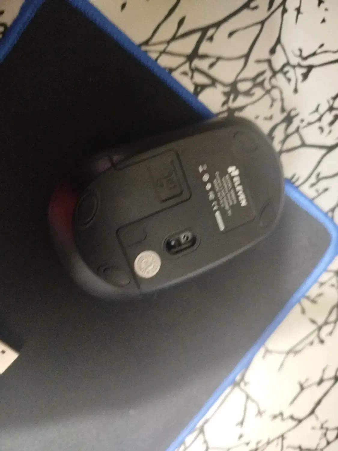 مونس لب تاپ|قطعات و لوازم جانبی رایانه|اهواز, چهارصد دستگاه|دیوار