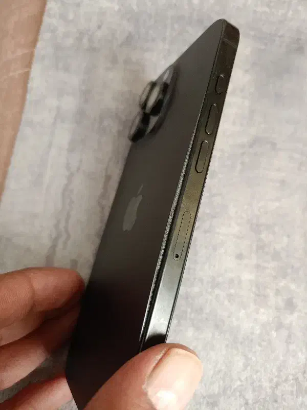 گوشی آیفون 16پرومکس|موبایل|رباط‌کریم, مسکن مهر آبشناسان|دیوار