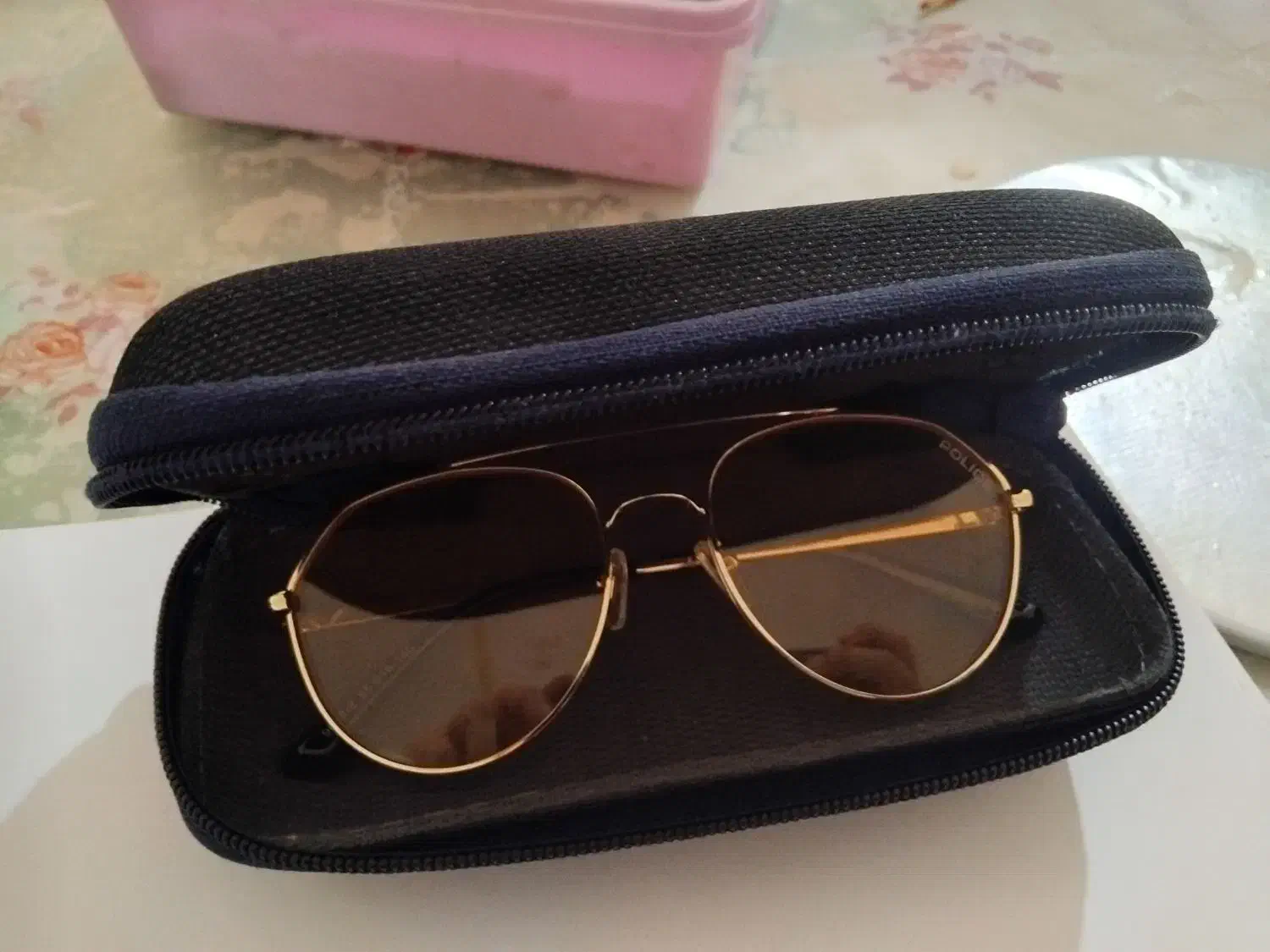 عینک|زیورآلات و اکسسوری|ارومیه, |دیوار