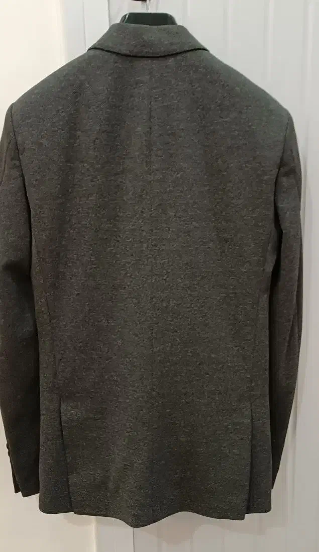 کت تک اسپرت مردانه سایز 44|لباس|تهران, شهرک ولیعصر شمالی|دیوار