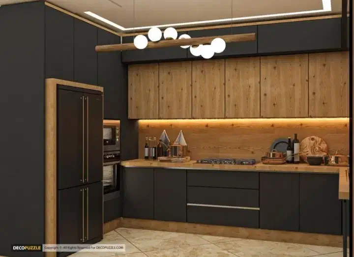 کابینت،اشکاف،کمدیواری،تختاشو،گلبهارچناران|خدمات پیشه و مهارت|گلبهار, شهر جدید گلبهار|دیوار