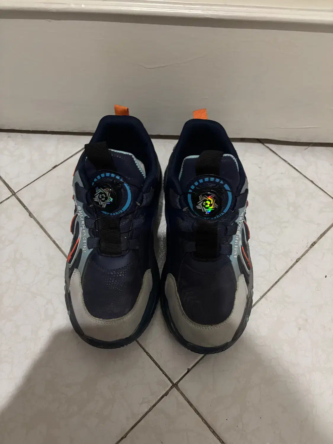 کفش|کیف، کفش، کمربند|مشهد, حسابی جنوبی (شهرک غرب)|دیوار