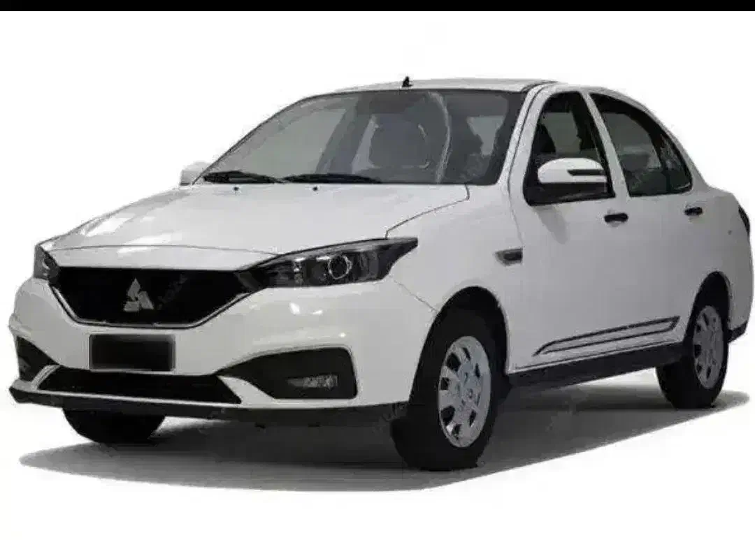 سهندSصفر1404|خودرو سواری و وانت|لامرد, |دیوار