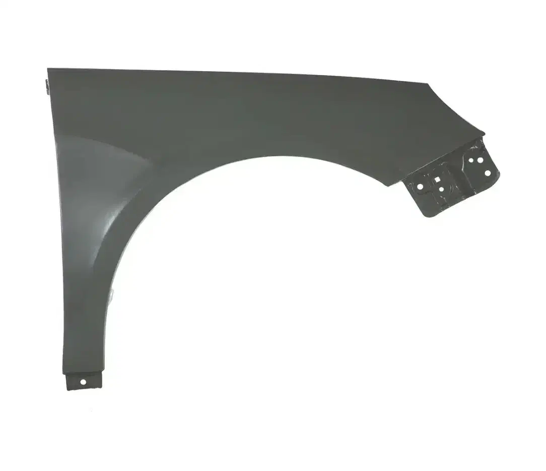 گلگیر جلو راست جک j5 (جی ۵)|قطعات یدکی و لوازم جانبی|تهران, بازار|دیوار