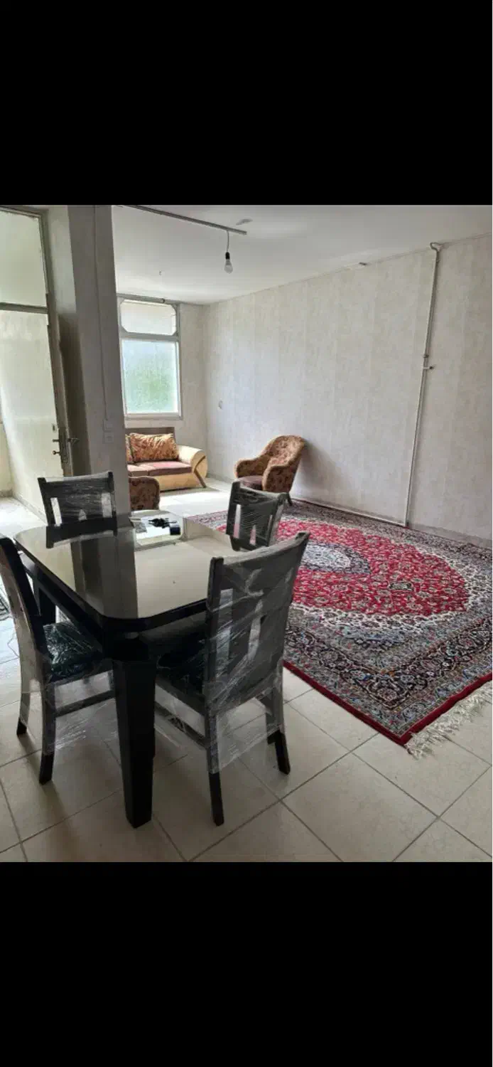 اجاره روزانه سوییت اپارتمان مبله روزانه|اجارهٔ کوتاه‌مدت آپارتمان و سوئیت|تهران, زنجان جنوبی|دیوار