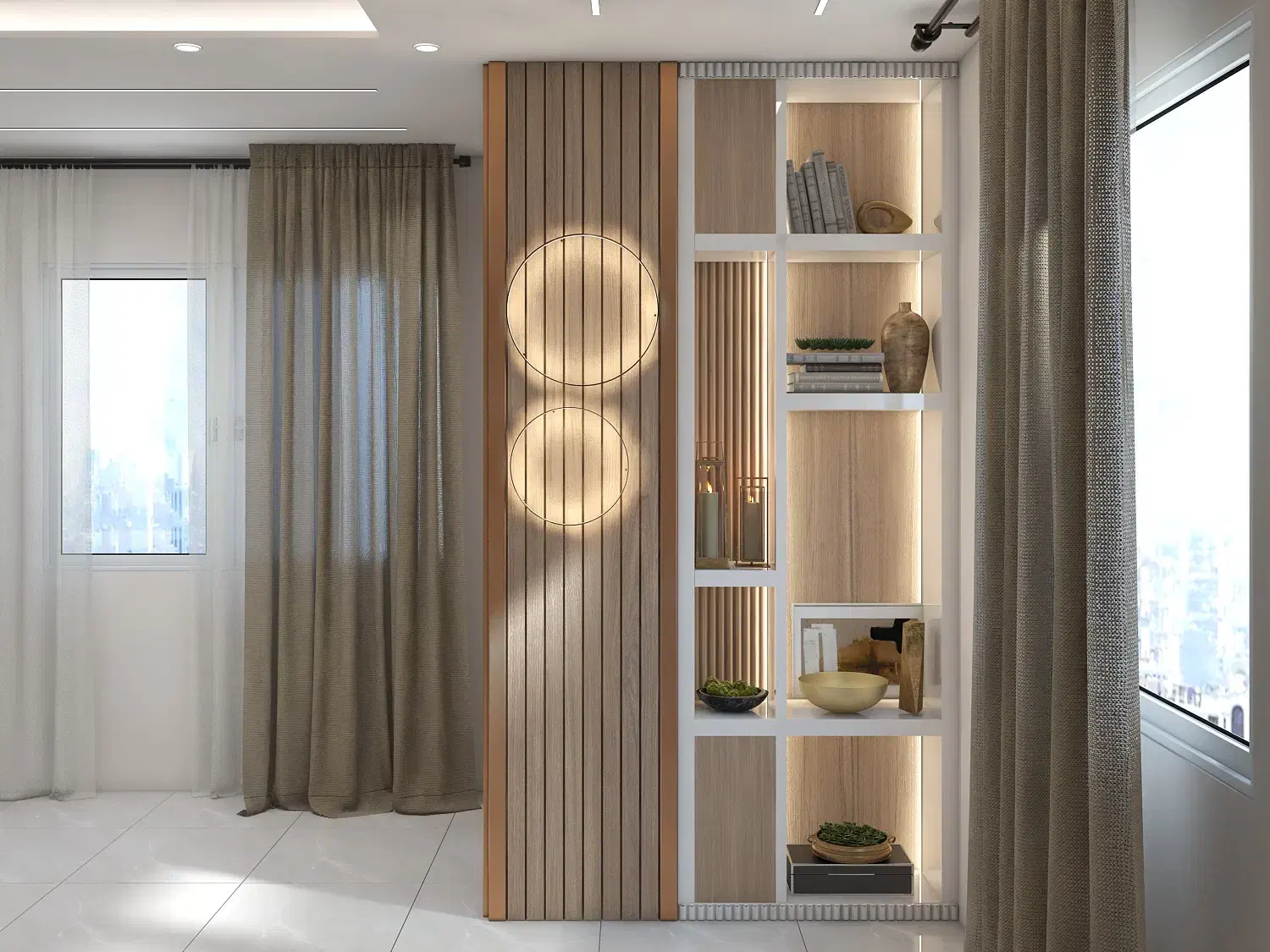 ساخت و تعمیر کابینت فلز و mdf نقد و اقساط|خدمات پیشه و مهارت|کاشان, سرپله جدید|دیوار