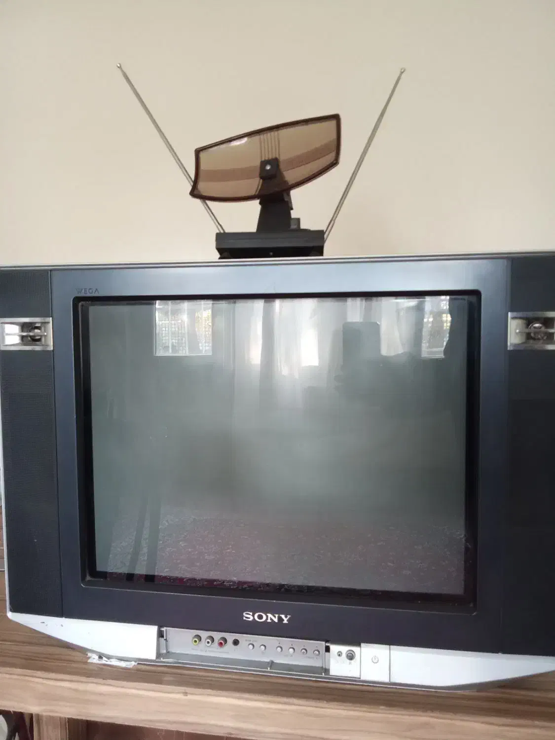 تلویزیون|تلویزیون و پروژکتور|تبریز, |دیوار