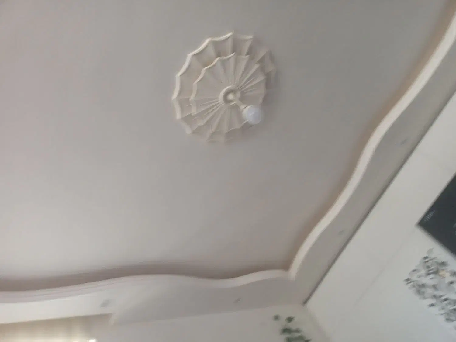 کچ کار|خدمات پیشه و مهارت|سبزوار, امیریه|دیوار