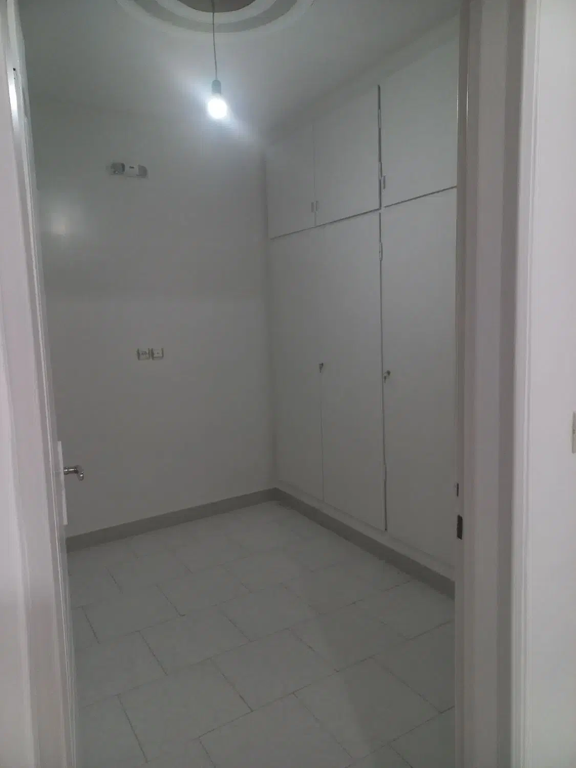 آپارتمان اجاره ای خزانه بخارایی خیابان تقوی