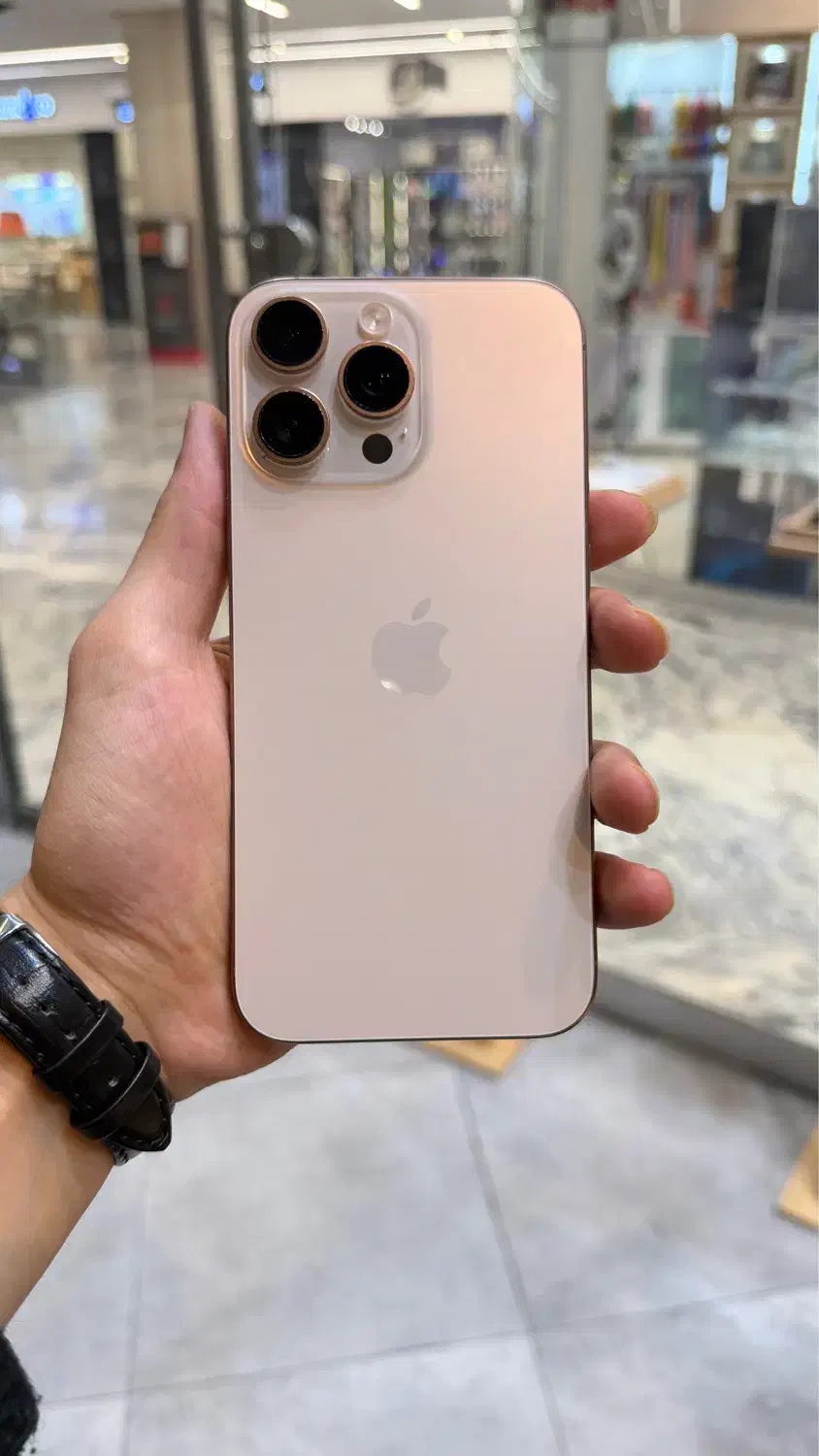 طرح تعویز با اقساط ۱ساله بدون چک|موبایل|تهران, صادقیه|دیوار