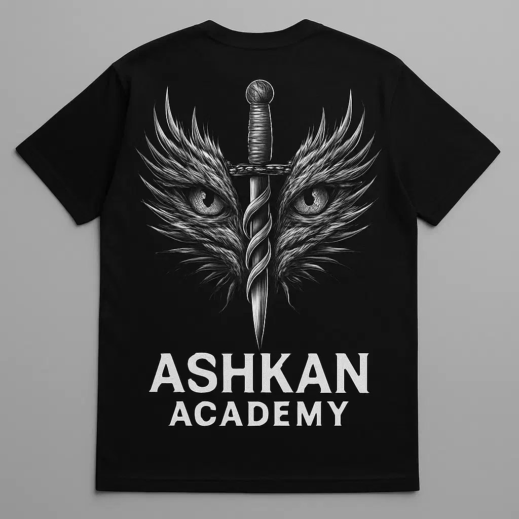 آموزش تکواندو خصوصی|خدمات آموزشی|اهواز, کمپلو شمالی|دیوار