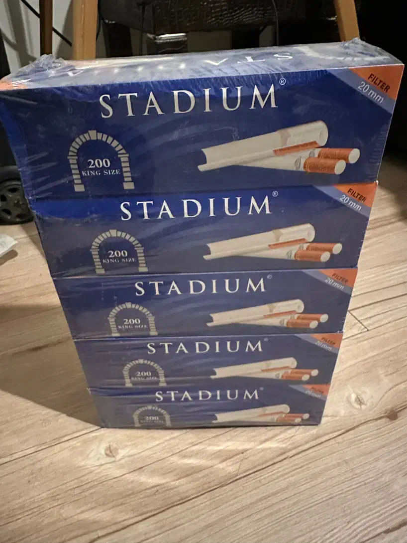 پوکه استادیوم stadium|زیورآلات و اکسسوری|تهران, شهران شمالی|دیوار