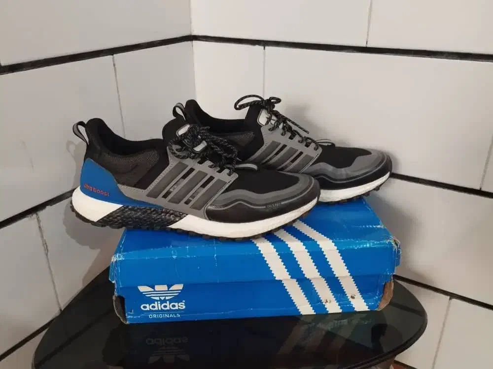 کفش مردونه|کیف، کفش، کمربند|بهبهان, |دیوار