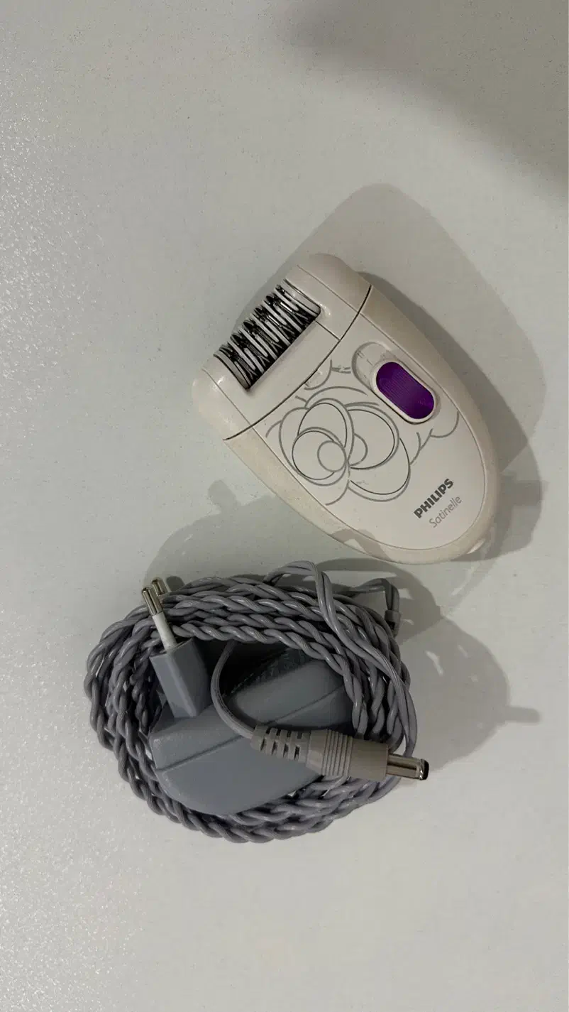 دستگاه موکن فیلیپس|آرایشی، بهداشتی، درمانی|بوکان, |دیوار