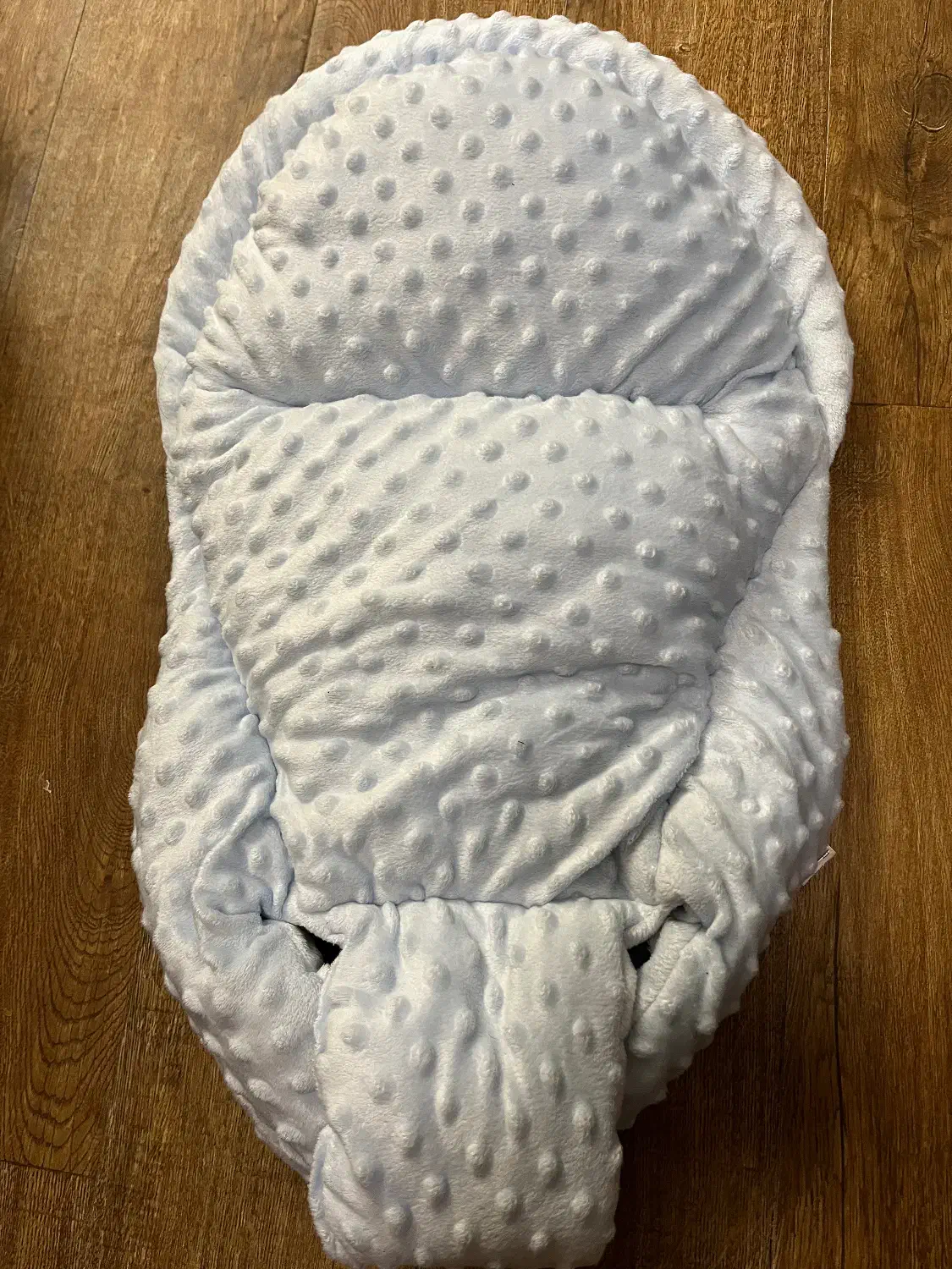 آغوشی برند ترک|اسباب و اثاث بچه|کرمان, |دیوار