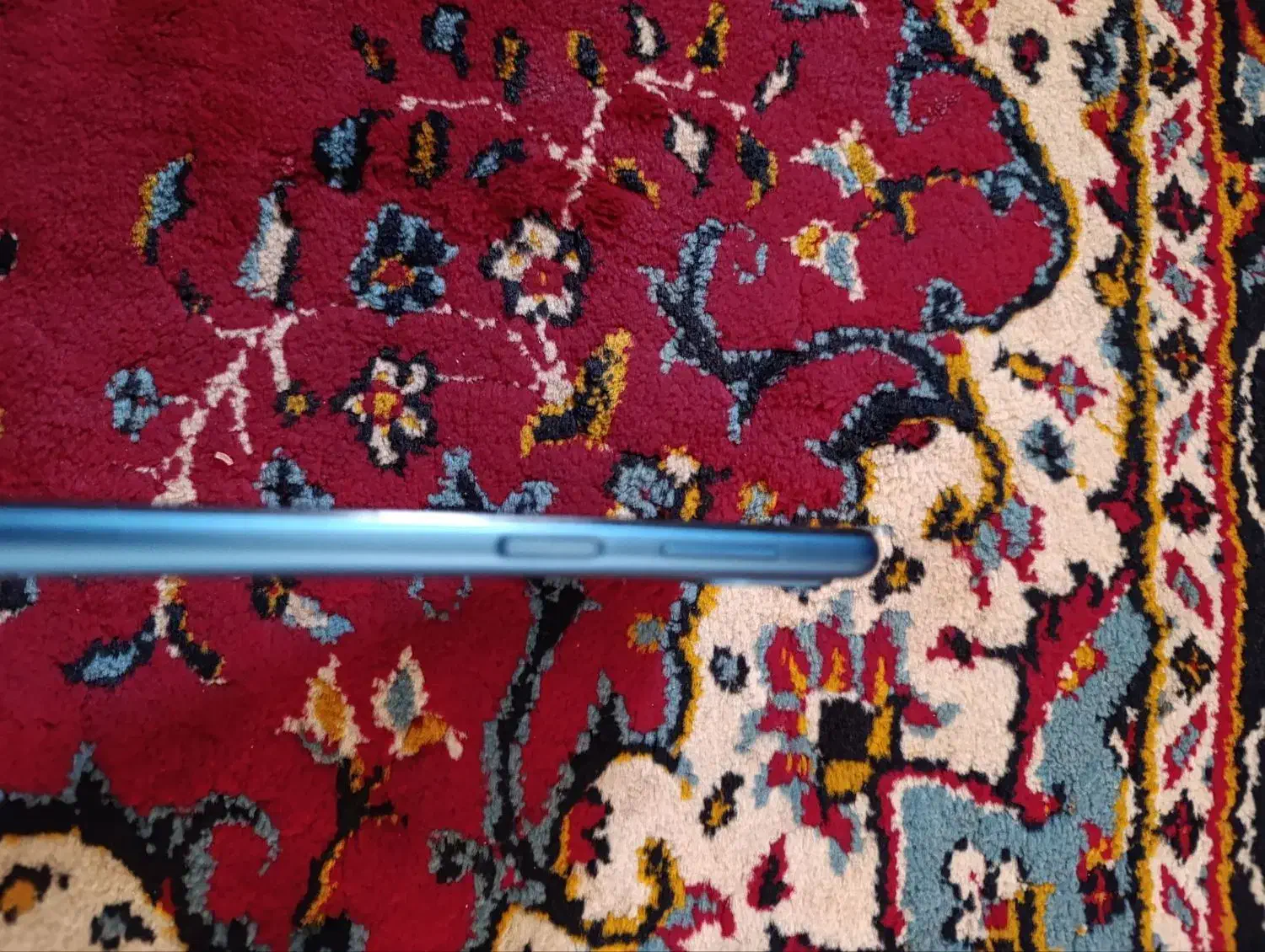 گوشی a12|موبایل|بندر ماهشهر, |دیوار