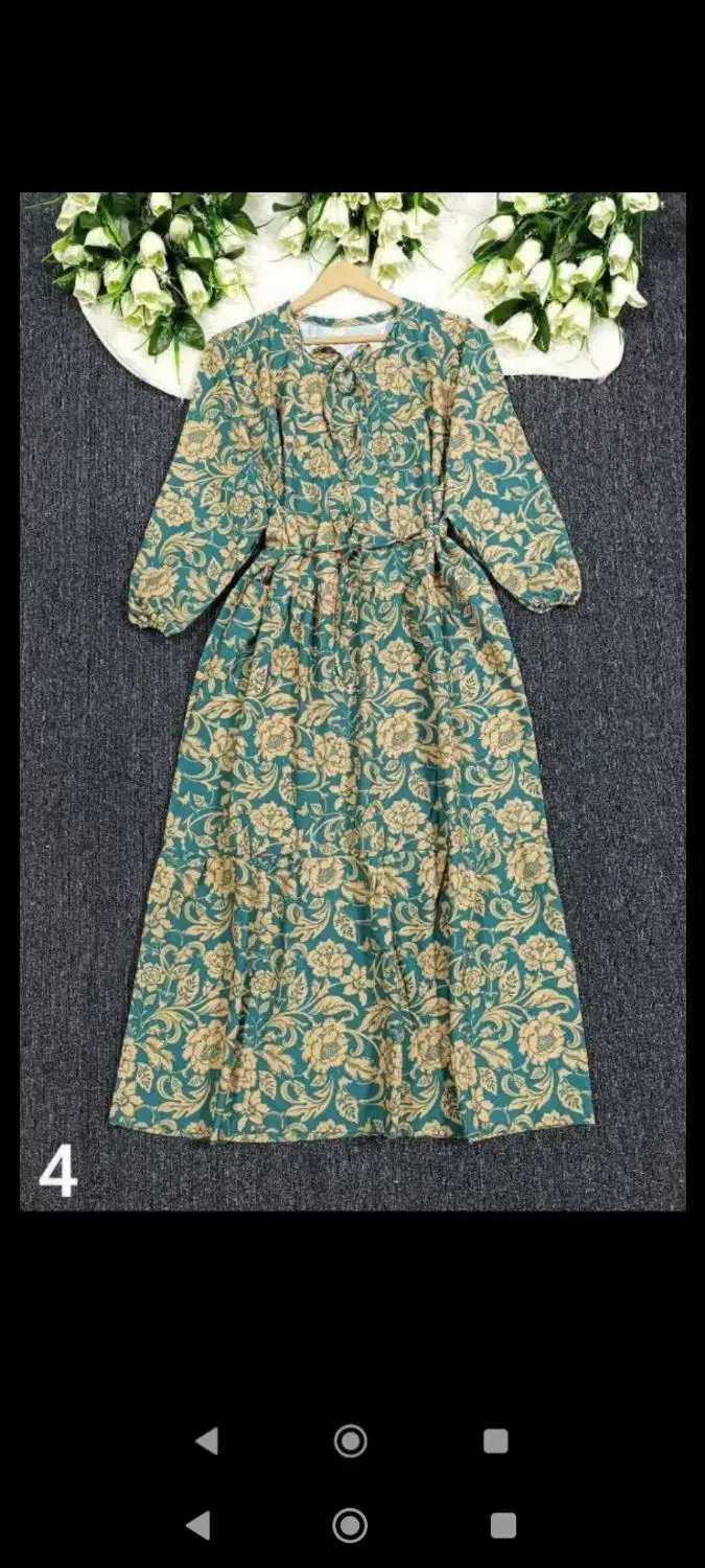 لباس زنانه ی شیک|لباس|اصفهان, گلزار|دیوار