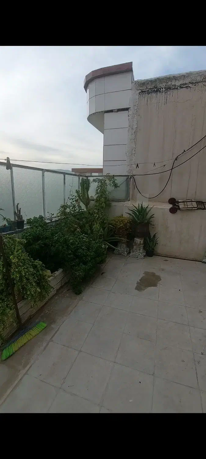 اجاره روزانه منزل مبله ویلایی باپارکینگ درفرهنگشهر|اجارهٔ کوتاه‌مدت آپارتمان و سوئیت|کازرون, |دیوار