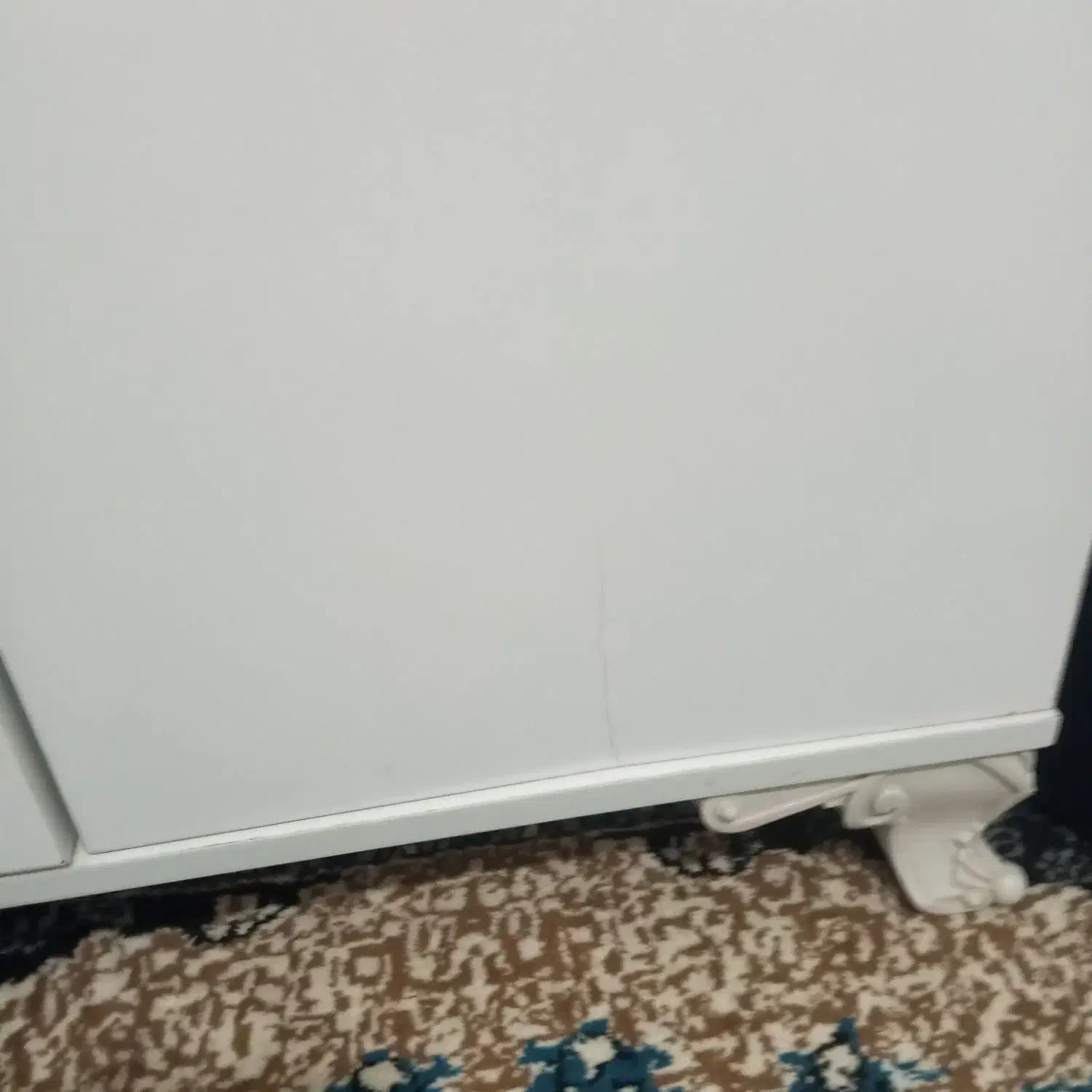 کمد لباس|جاکفشی، کمد، دراور|قم, پردیسان|دیوار