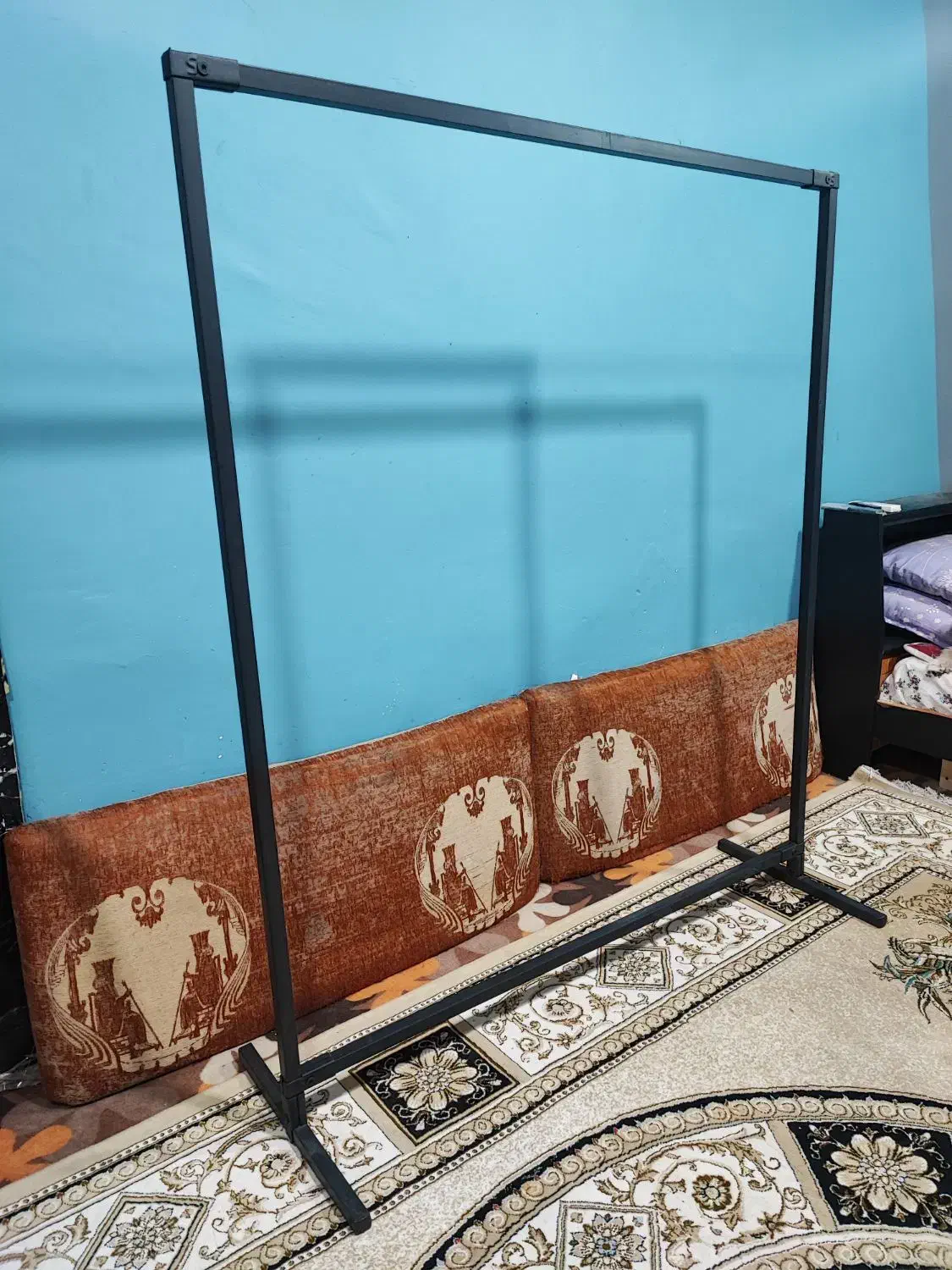 رگال اقتصادی|مبلمان خانگی و میز عسلی|مسجد سلیمان, |دیوار