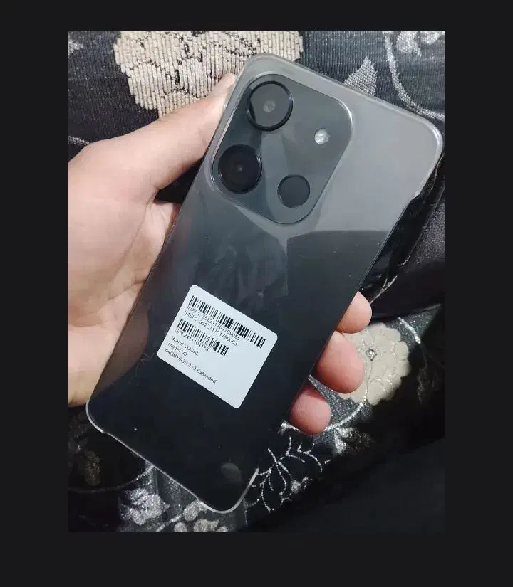 گوشی|موبایل|خوی, |دیوار