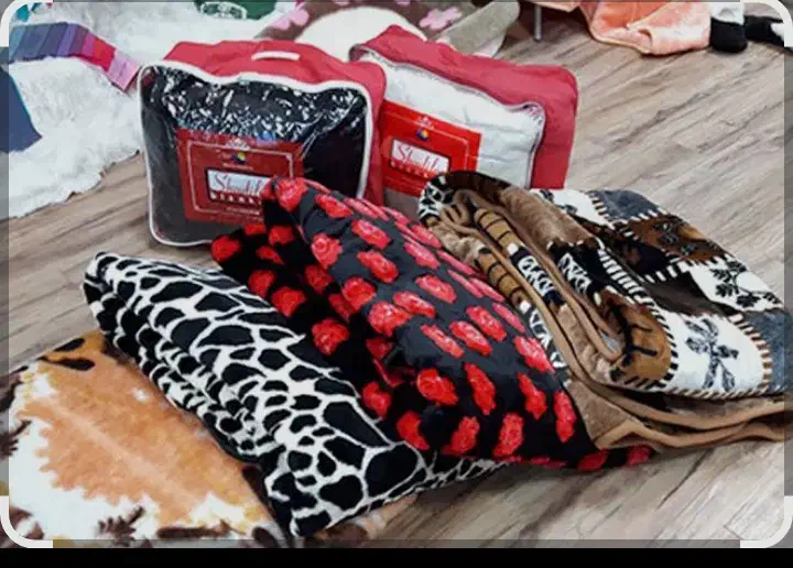 پتوشویی سیار تحویل درب منزل|خدمات نظافت|چابهار, |دیوار