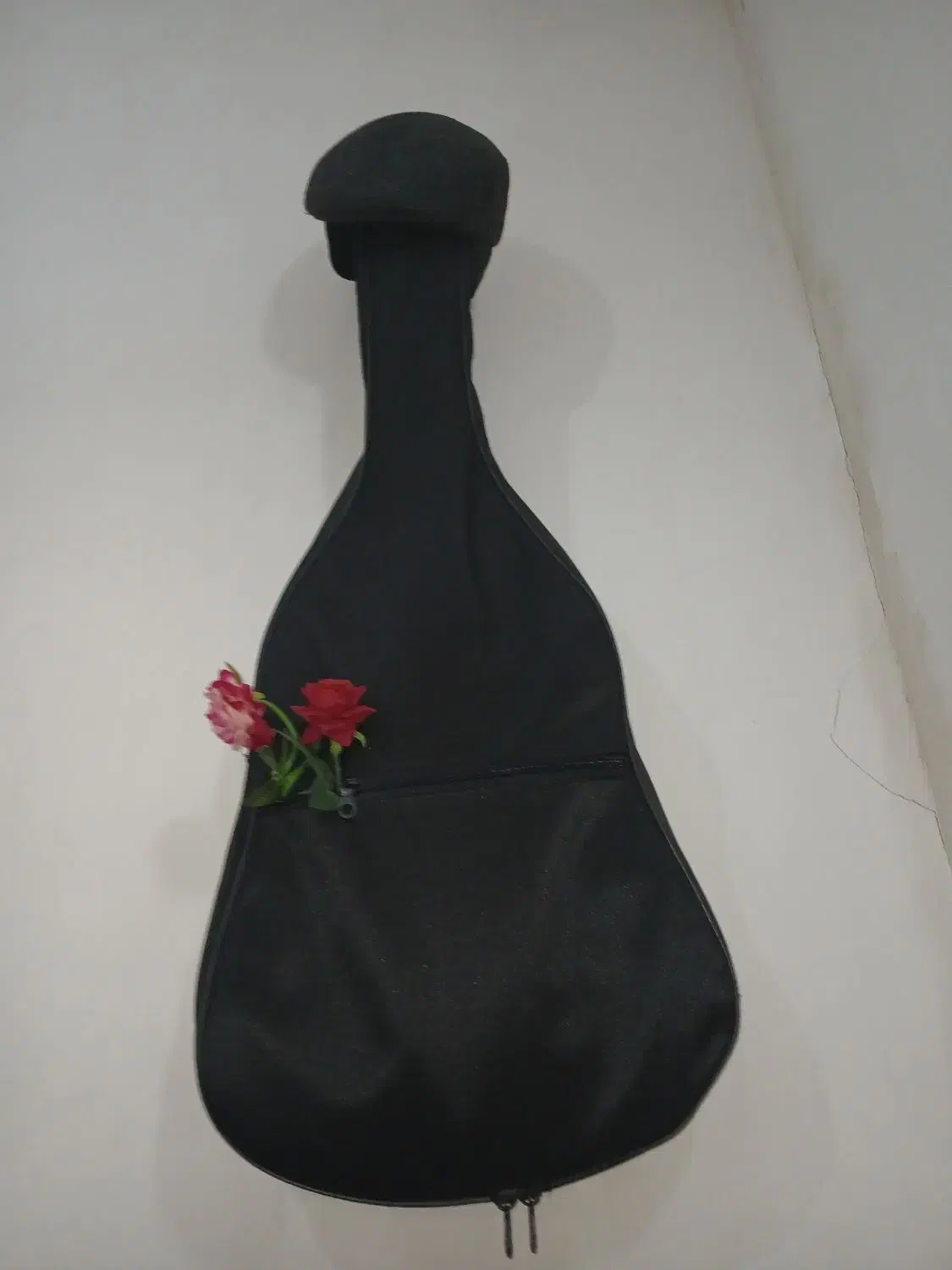 گیتار|گیتار، بیس، امپلیفایر|مشهد, کوشک مهدی|دیوار