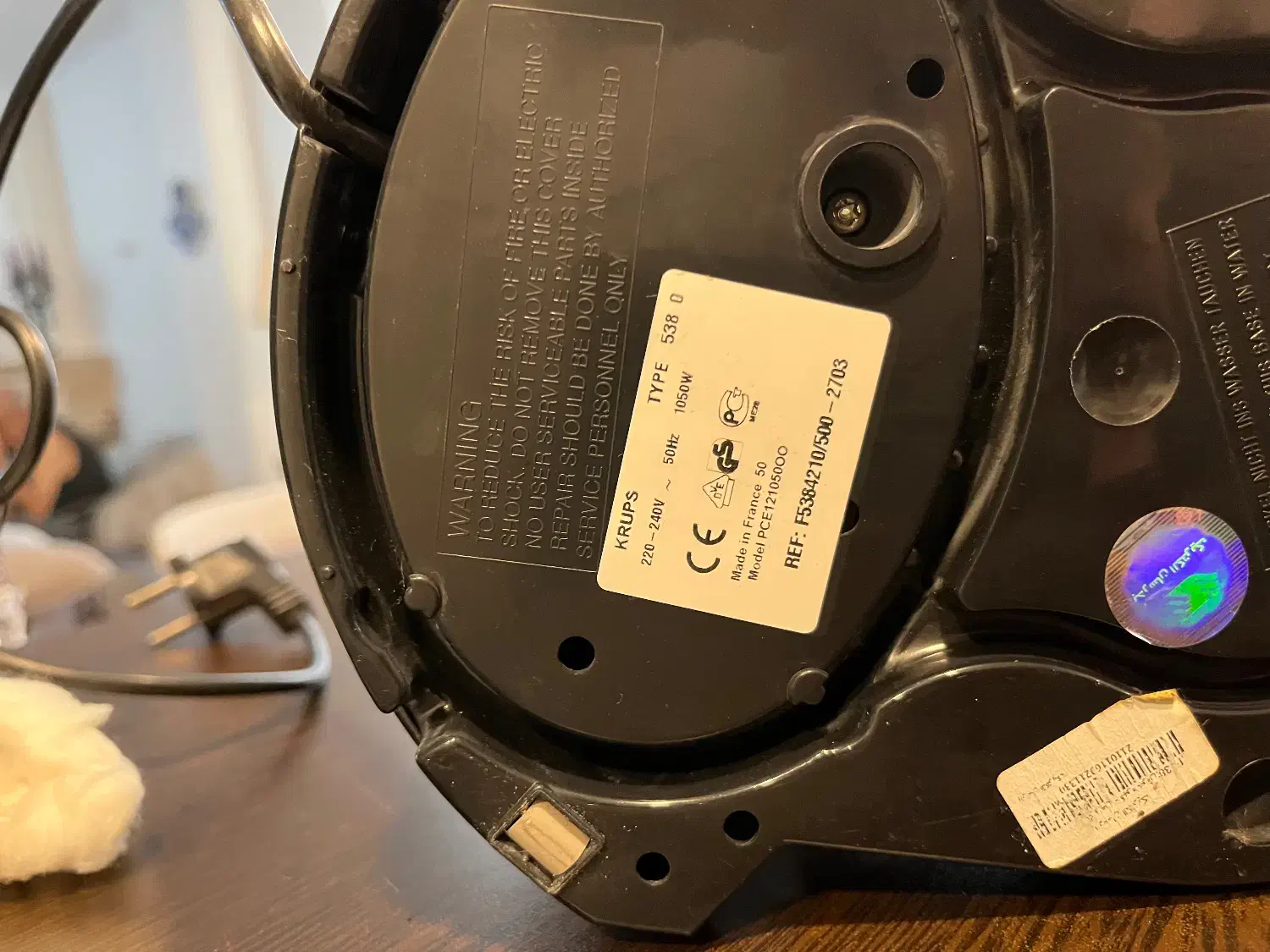 قهوه ساز|سماور، چایساز، قهوهساز|تهران, شهرک غرب|دیوار