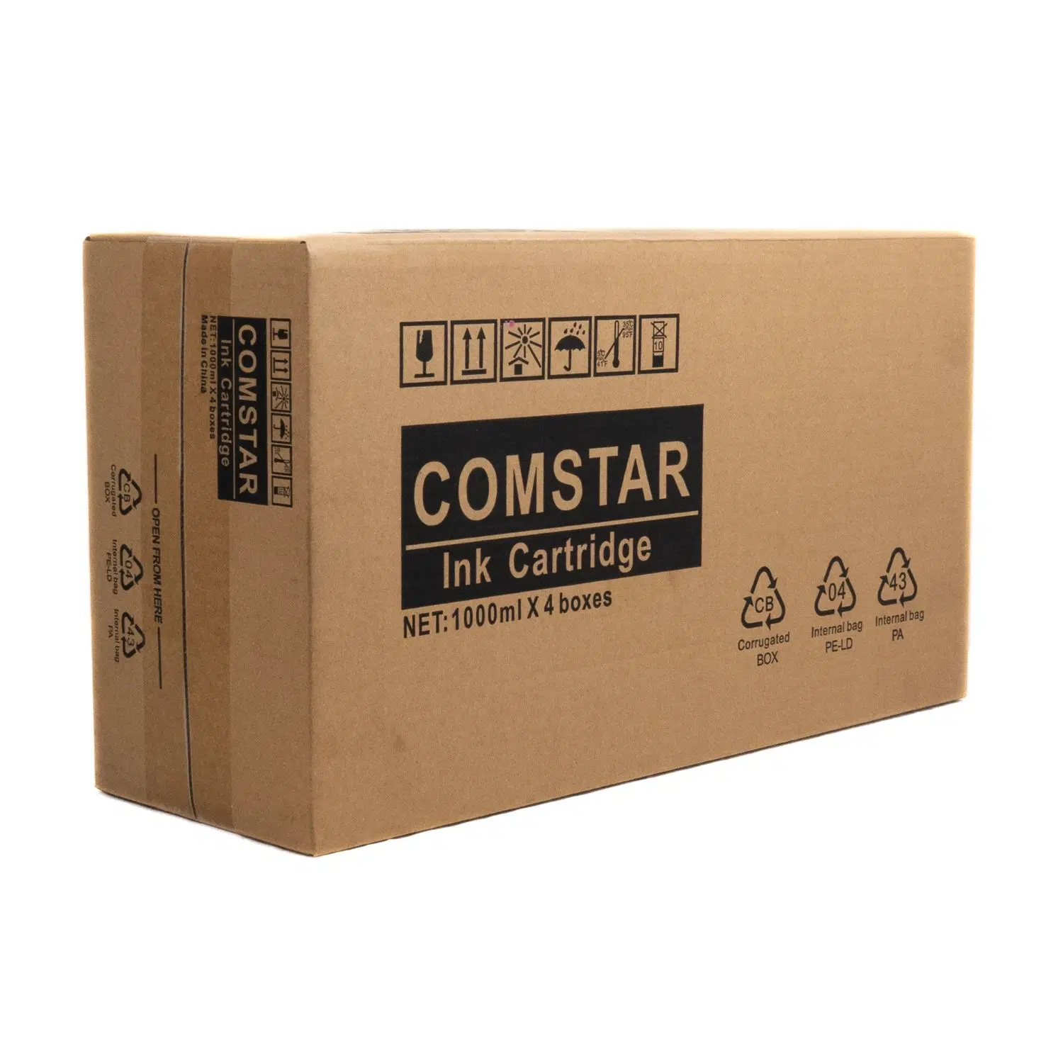 جوهر کامکالر comstar|پرینتر، اسکنر، کپی، فکس|تهران, فتح|دیوار