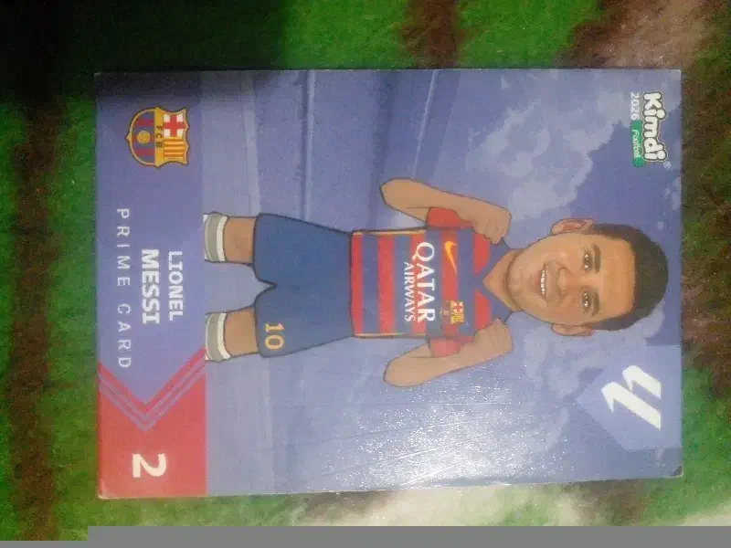 کارت کیمدی|اسباببازی بچه|بندر کنگان, |دیوار