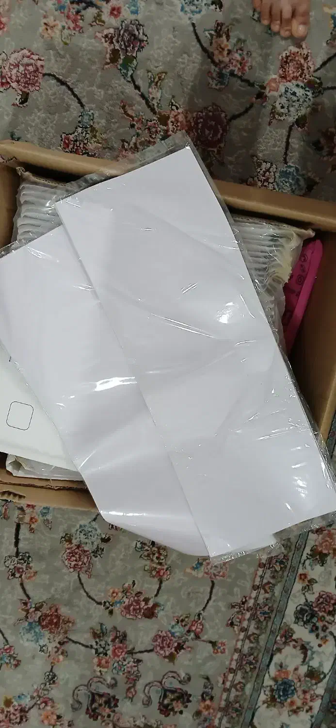 ملزومات پستی|حراج|رشت, حمیدیان|دیوار