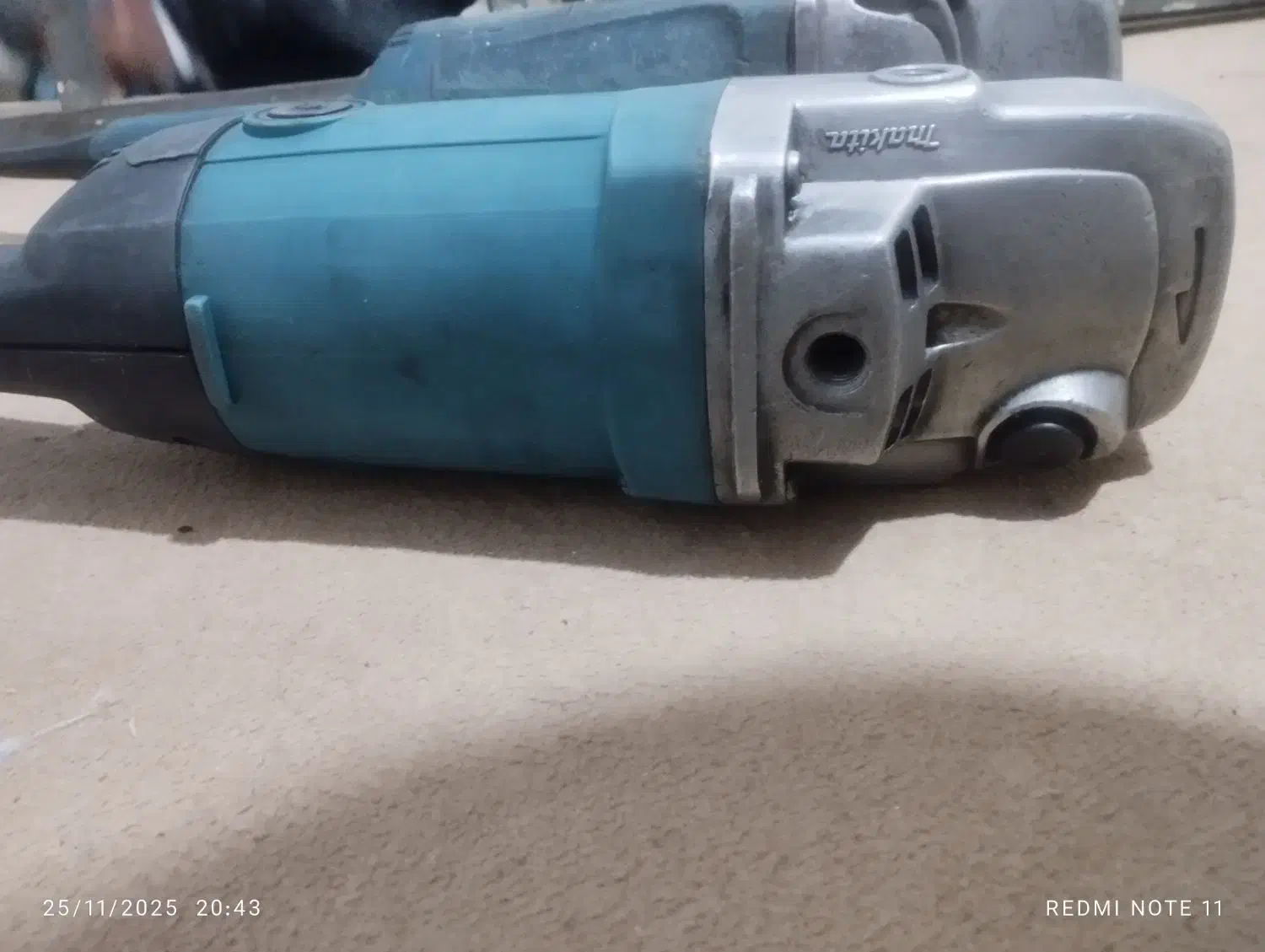 دوعددفلزاهنگری کارکرده|ابزارآلات|قوچان, |دیوار