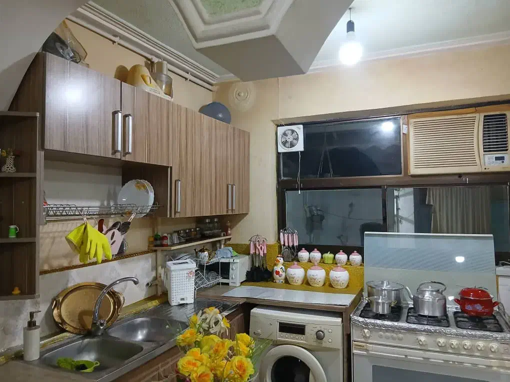 ویلایی ۸۰ متری خوش نقشه|فروش خانه و ویلا|رشت, سلیمانداراب|دیوار