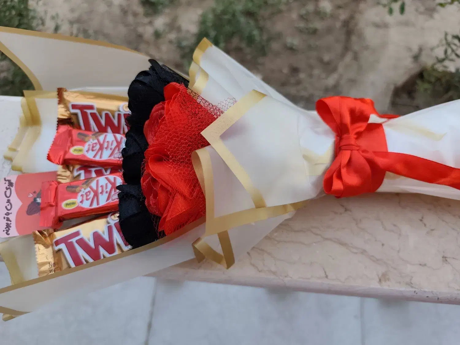 گل جاودان|گل مصنوعی|پاکدشت, پاکدشت (مامازند)|دیوار