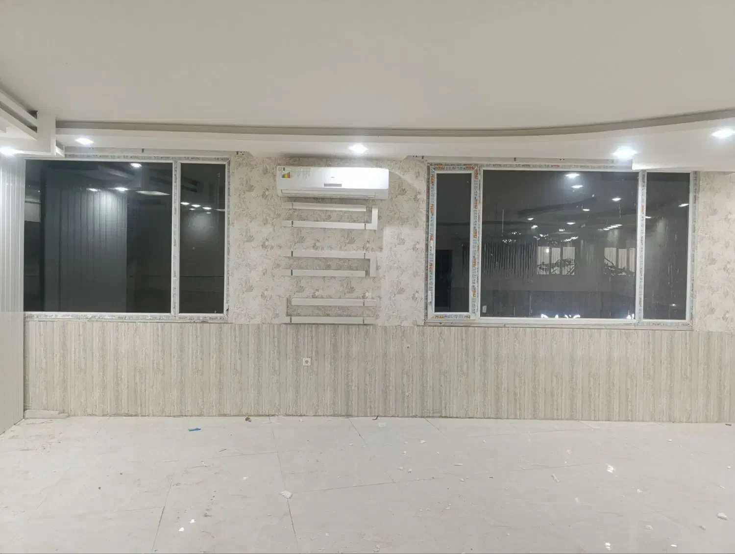 اجاره ملک مسکونی تجاری|اجارهٔ آپارتمان|نورآباد, |دیوار