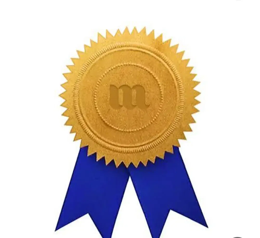 میلی گلد|کارت هدیه و تخفیف|ارومیه, |دیوار