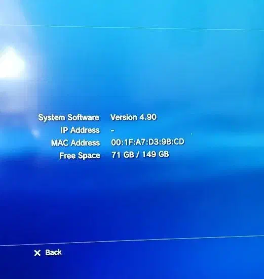ps3|کنسول، بازی ویدئویی و آنلاین|اهواز, پادادشهر|دیوار