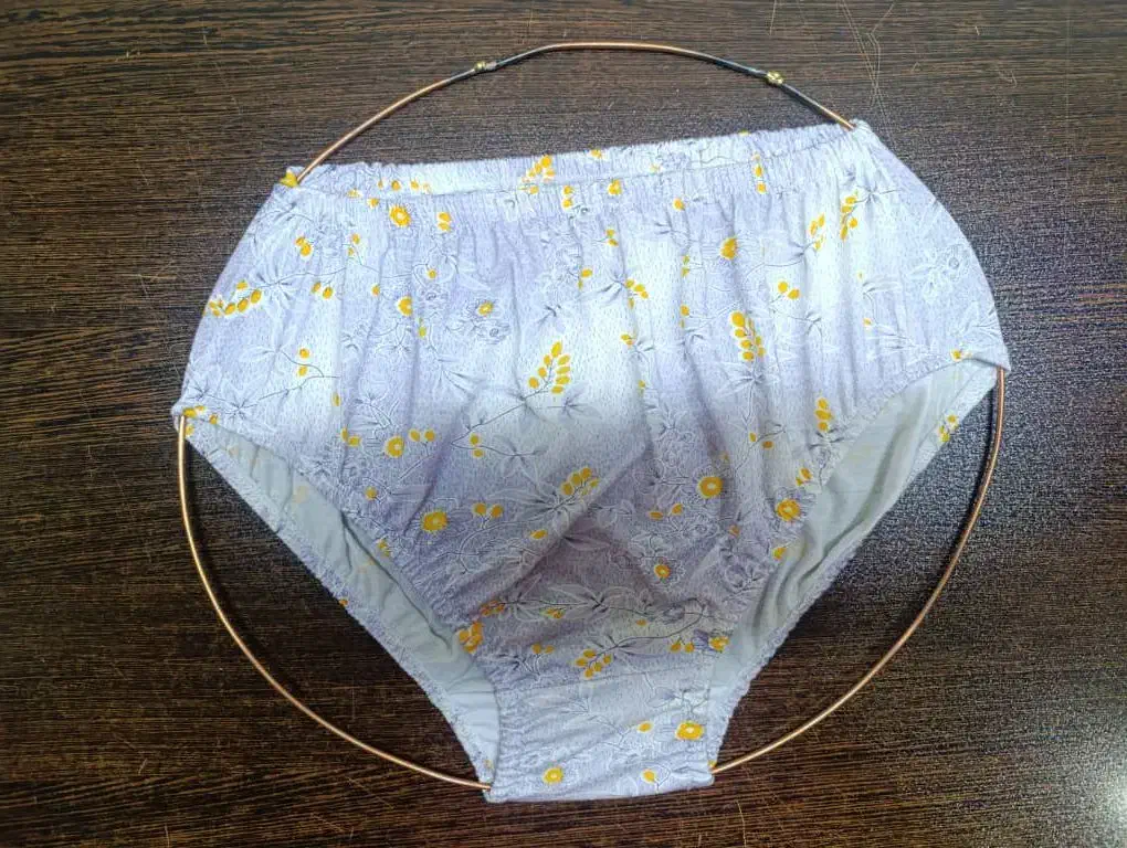 شورت سوپر نخ عمده|لباس|پاکدشت, پاکدشت (مامازند)|دیوار