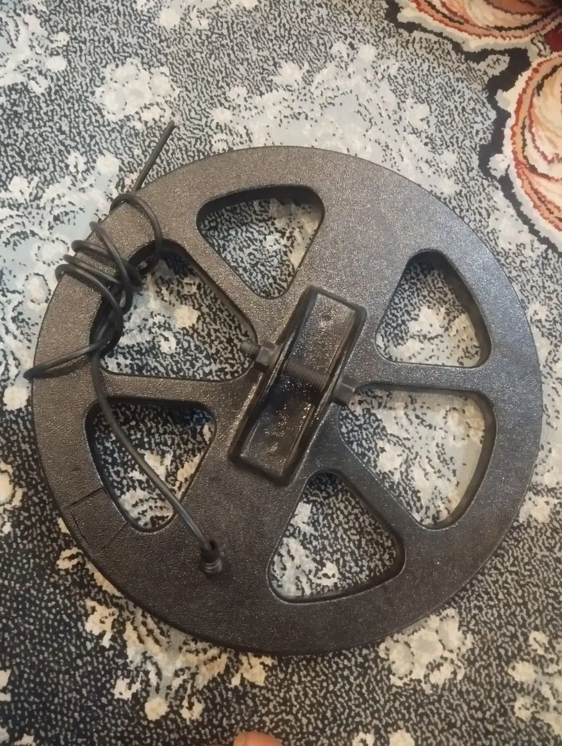 لوپ ۳۵سانت|لوازم جانبی موبایل و تبلت|آزادشهر, |دیوار