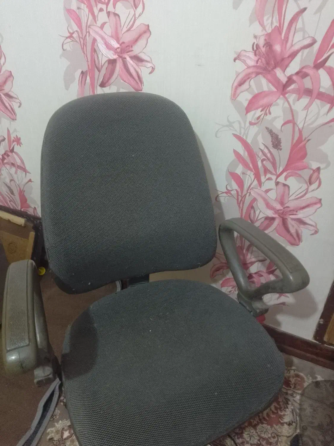 صندلی کامپیوتر نو|صندلی و نیمکت|زاهدان, |دیوار