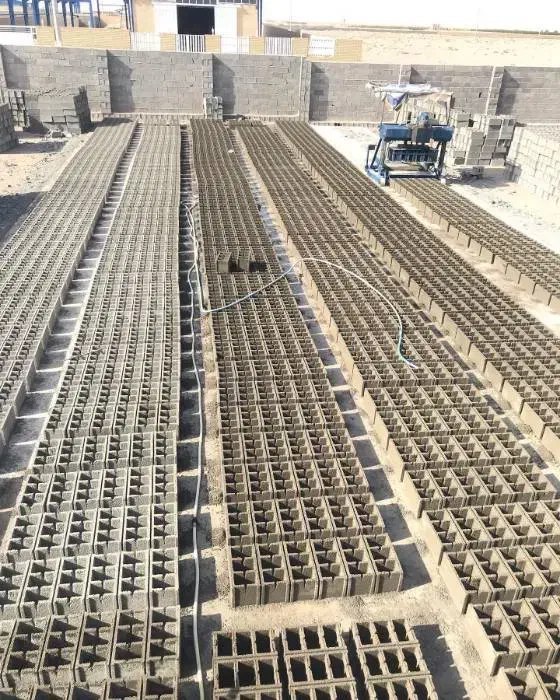 فوم - تیرچه صنعتی - انواع بلوک|مصالح و تجهیزات ساختمان|زاهدان, |دیوار