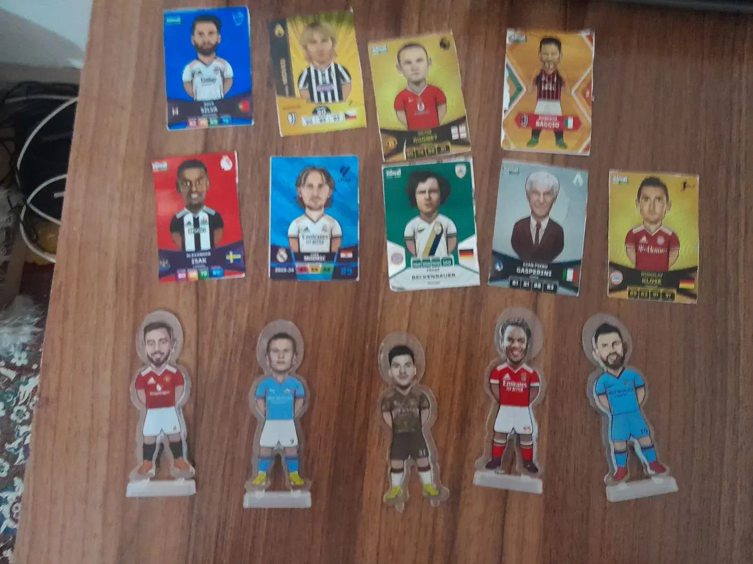 کیمدی|کلکسیون و سرگرمی|مرودشت, ژیان|دیوار